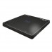 Pioneer BDR-XD05TB Blu-ray